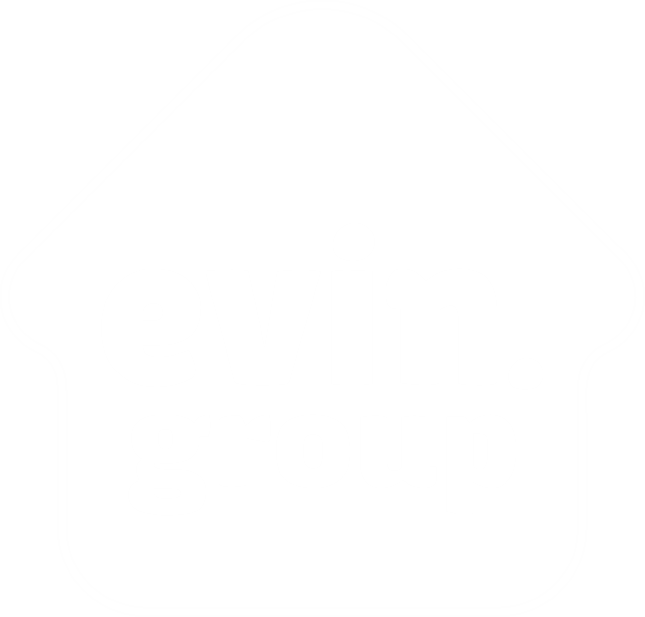 Evin Group