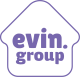 Evin Group